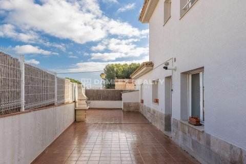 Villa à vendre à Calonge, Girona, Espagne, 4 chambres, 229 m2 No. 193230 - photo 11