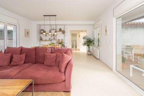 Villa à vendre à Calonge, Girona, Espagne, 4 chambres, 229 m2 No. 193230 - photo 27