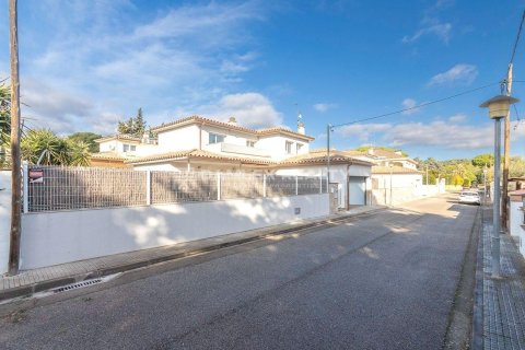 Villa à vendre à Calonge, Girona, Espagne, 4 chambres, 229 m2 No. 193230 - photo 7