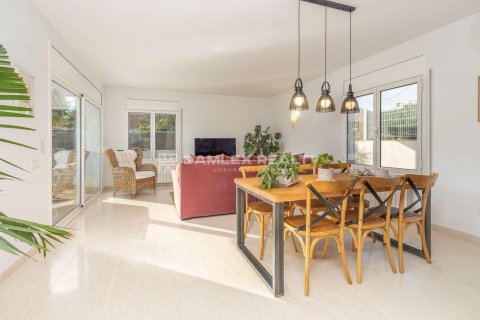Villa à vendre à Calonge, Girona, Espagne, 4 chambres, 229 m2 No. 193230 - photo 24