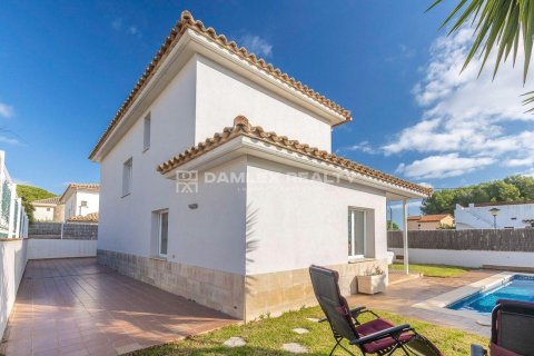 Villa à vendre à Calonge, Girona, Espagne, 4 chambres, 229 m2 No. 193230 - photo 10