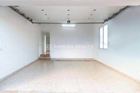 Villa à vendre à Calonge, Girona, Espagne, 4 chambres, 229 m2 No. 193230 - photo 8
