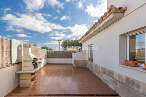 Villa à vendre à Calonge, Girona, Espagne, 4 chambres, 229 m2 No. 193230 - photo 12