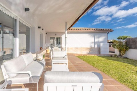 Villa à vendre à Calonge, Girona, Espagne, 4 chambres, 229 m2 No. 193230 - photo 15