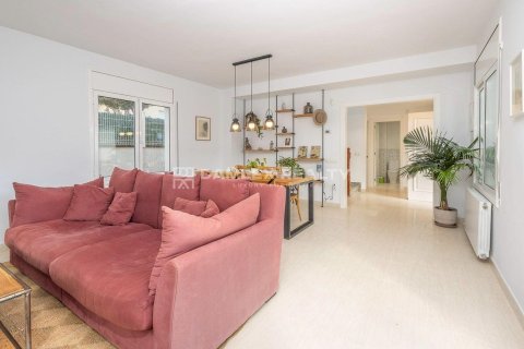 Villa à vendre à Calonge, Girona, Espagne, 4 chambres, 229 m2 No. 193230 - photo 26