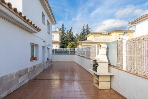Villa à vendre à Calonge, Girona, Espagne, 4 chambres, 229 m2 No. 193230 - photo 13