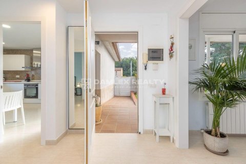 Villa à vendre à Calonge, Girona, Espagne, 4 chambres, 229 m2 No. 193230 - photo 21