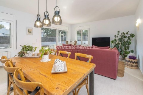 Villa à vendre à Calonge, Girona, Espagne, 4 chambres, 229 m2 No. 193230 - photo 25