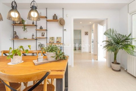 Villa à vendre à Calonge, Girona, Espagne, 4 chambres, 229 m2 No. 193230 - photo 28