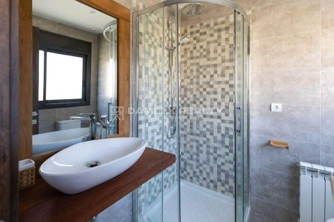 Villa zum Verkauf in Platja D'aro, Girona, Spanien 5 Schlafzimmer, 214 m2 Nr. 193229 - Foto 23