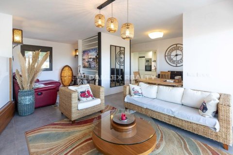Villa zum Verkauf in Platja D'aro, Girona, Spanien 5 Schlafzimmer, 214 m2 Nr. 193229 - Foto 7