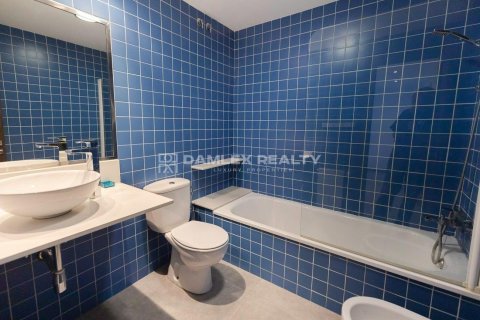 Villa zum Verkauf in Platja D'aro, Girona, Spanien 5 Schlafzimmer, 214 m2 Nr. 193229 - Foto 29