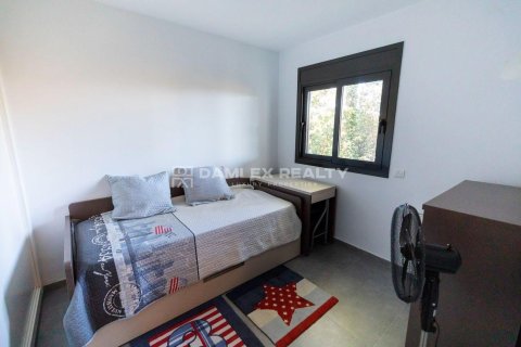 Villa zum Verkauf in Platja D'aro, Girona, Spanien 5 Schlafzimmer, 214 m2 Nr. 193229 - Foto 28
