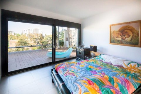 Villa zum Verkauf in Platja D'aro, Girona, Spanien 5 Schlafzimmer, 214 m2 Nr. 193229 - Foto 25
