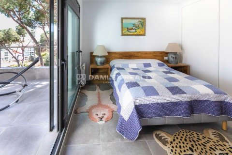 Villa zum Verkauf in Platja D'aro, Girona, Spanien 5 Schlafzimmer, 214 m2 Nr. 193229 - Foto 13