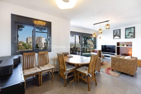 Villa zum Verkauf in Platja D'aro, Girona, Spanien 5 Schlafzimmer, 214 m2 Nr. 193229 - Foto 9