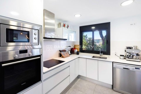 Villa zum Verkauf in Platja D'aro, Girona, Spanien 5 Schlafzimmer, 214 m2 Nr. 193229 - Foto 12