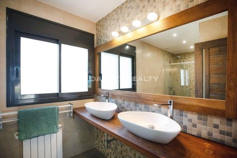 Villa zum Verkauf in Platja D'aro, Girona, Spanien 5 Schlafzimmer, 214 m2 Nr. 193229 - Foto 20