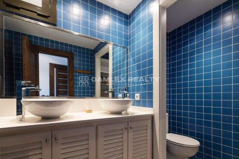 Villa zum Verkauf in Platja D'aro, Girona, Spanien 5 Schlafzimmer, 214 m2 Nr. 193229 - Foto 26