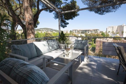 Villa zum Verkauf in Platja D'aro, Girona, Spanien 5 Schlafzimmer, 214 m2 Nr. 193229 - Foto 3