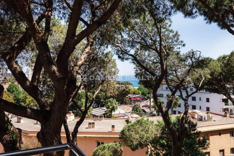 Villa zum Verkauf in Platja D'aro, Girona, Spanien 5 Schlafzimmer, 214 m2 Nr. 193229 - Foto 16