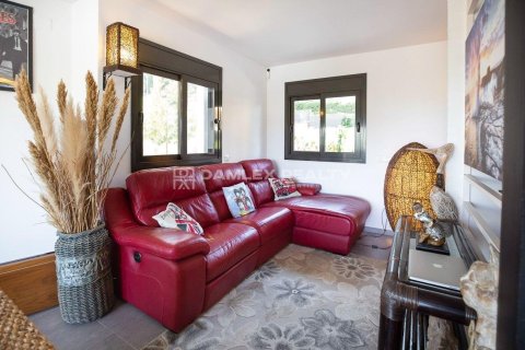 Villa zum Verkauf in Platja D'aro, Girona, Spanien 5 Schlafzimmer, 214 m2 Nr. 193229 - Foto 15