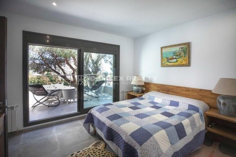 Villa zum Verkauf in Platja D'aro, Girona, Spanien 5 Schlafzimmer, 214 m2 Nr. 193229 - Foto 17