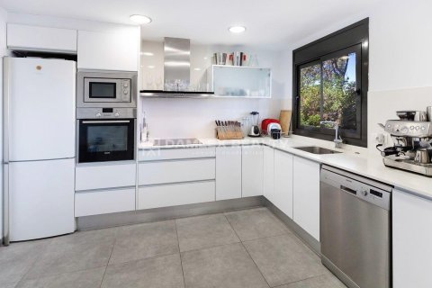Villa zum Verkauf in Platja D'aro, Girona, Spanien 5 Schlafzimmer, 214 m2 Nr. 193229 - Foto 11