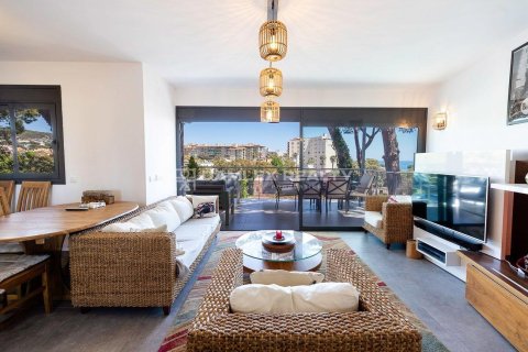 Villa zum Verkauf in Platja D'aro, Girona, Spanien 5 Schlafzimmer, 214 m2 Nr. 193229 - Foto 5