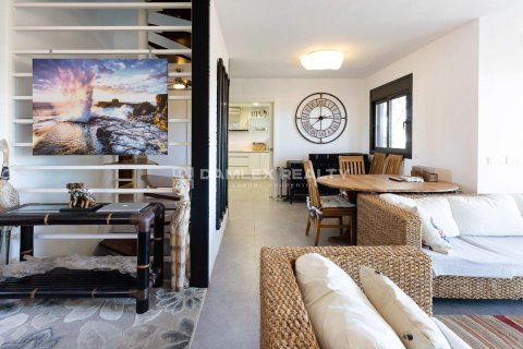 Villa zum Verkauf in Platja D'aro, Girona, Spanien 5 Schlafzimmer, 214 m2 Nr. 193229 - Foto 10