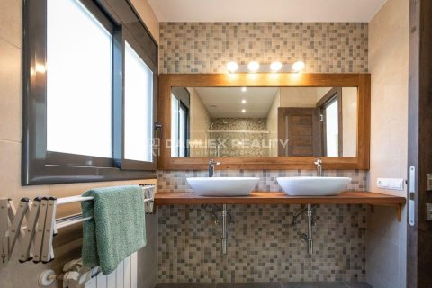 Villa zum Verkauf in Platja D'aro, Girona, Spanien 5 Schlafzimmer, 214 m2 Nr. 193229 - Foto 19