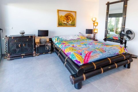 Villa zum Verkauf in Platja D'aro, Girona, Spanien 5 Schlafzimmer, 214 m2 Nr. 193229 - Foto 24
