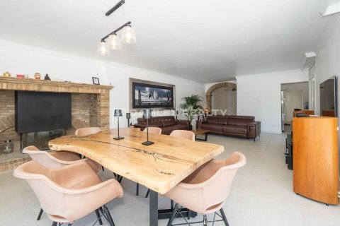 Villa pārdošanā Santa Cristina d'Aro, Girona, Spānijā 5 istabas, 453 m2 Nr. 193228 - attēls 15