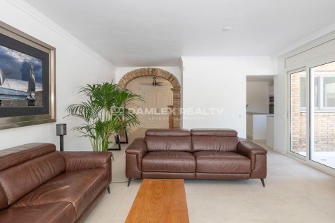 Villa pārdošanā Santa Cristina d'Aro, Girona, Spānijā 5 istabas, 453 m2 Nr. 193228 - attēls 23