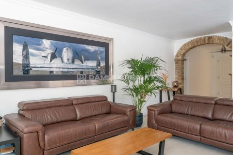 Villa pārdošanā Santa Cristina d'Aro, Girona, Spānijā 5 istabas, 453 m2 Nr. 193228 - attēls 25