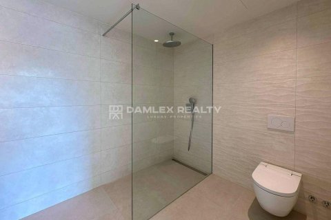 Talo myytävänä Begur, Girona, Espanja, 4 makuuhuonetta, 265 m2 No. 193227 - kuva 19