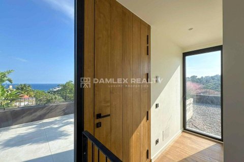 Talo myytävänä Begur, Girona, Espanja, 4 makuuhuonetta, 265 m2 No. 193227 - kuva 29