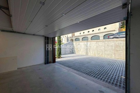 Talo myytävänä Begur, Girona, Espanja, 4 makuuhuonetta, 265 m2 No. 193227 - kuva 23