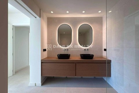 Talo myytävänä Begur, Girona, Espanja, 4 makuuhuonetta, 265 m2 No. 193227 - kuva 20