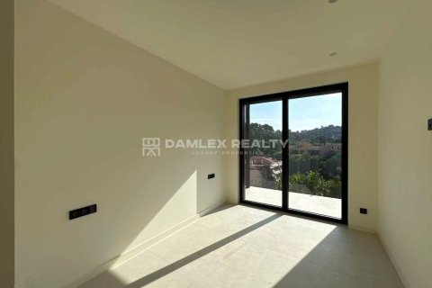 Talo myytävänä Begur, Girona, Espanja, 4 makuuhuonetta, 265 m2 No. 193227 - kuva 18