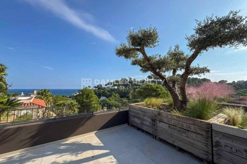 Talo myytävänä Begur, Girona, Espanja, 4 makuuhuonetta, 265 m2 No. 193227 - kuva 27