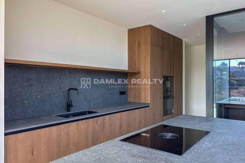 Talo myytävänä Begur, Girona, Espanja, 4 makuuhuonetta, 265 m2 No. 193227 - kuva 10