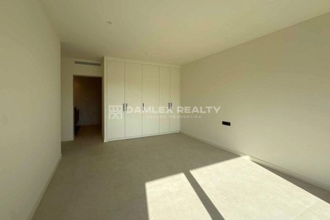 Talo myytävänä Begur, Girona, Espanja, 4 makuuhuonetta, 265 m2 No. 193227 - kuva 21