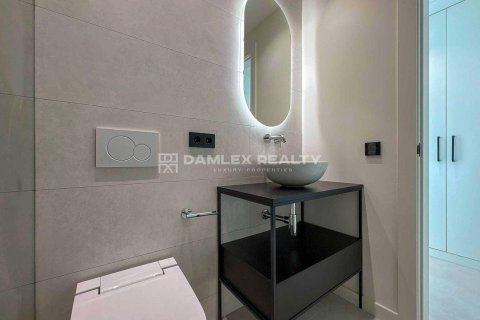 Talo myytävänä Begur, Girona, Espanja, 4 makuuhuonetta, 265 m2 No. 193227 - kuva 16
