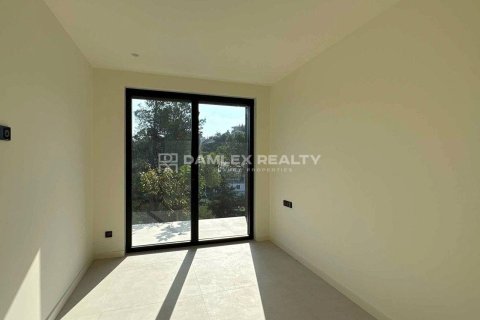 Talo myytävänä Begur, Girona, Espanja, 4 makuuhuonetta, 265 m2 No. 193227 - kuva 17