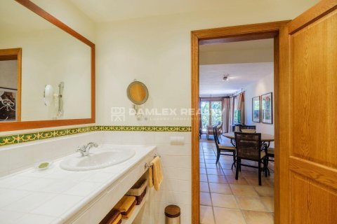 Villa zum Verkauf in Santa Cristina d'Aro, Girona, Spanien 7 Schlafzimmer, 895 m2 Nr. 193226 - Foto 18