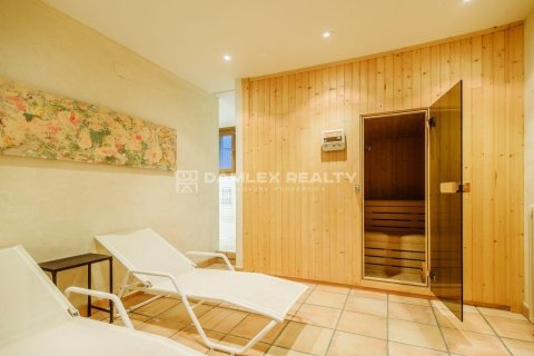 Villa zum Verkauf in Santa Cristina d'Aro, Girona, Spanien 7 Schlafzimmer, 895 m2 Nr. 193226 - Foto 24