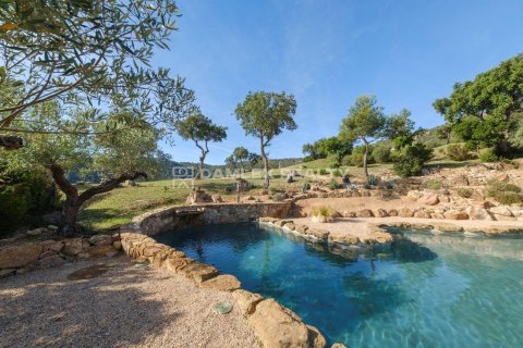 Villa zum Verkauf in Santa Cristina d'Aro, Girona, Spanien 7 Schlafzimmer, 895 m2 Nr. 193226 - Foto 6