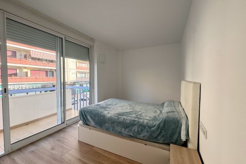 Appartamento in vendita a Blanes, Girona, Spagna 3 camere da letto, 107 mq. N° 180549 - foto 11