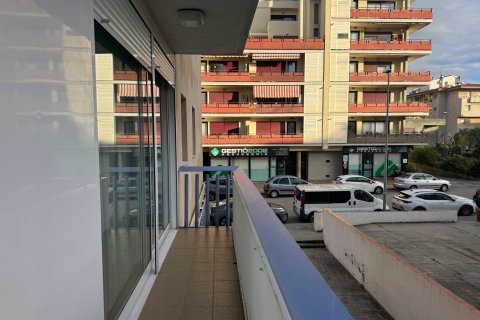 Appartamento in vendita a Blanes, Girona, Spagna 3 camere da letto, 107 mq. N° 180549 - foto 3
